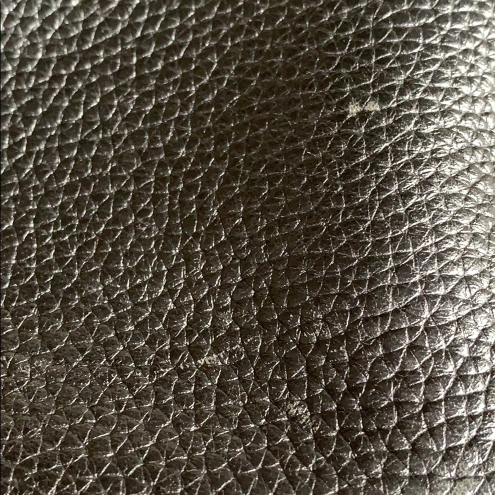 Marc By Marc Jacobs Leather Hobo - Picture 6 of 8